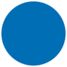 BIOPTRON lichttherapie kleur blauw