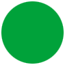 BIOPTRON lichttherapie kleur groen